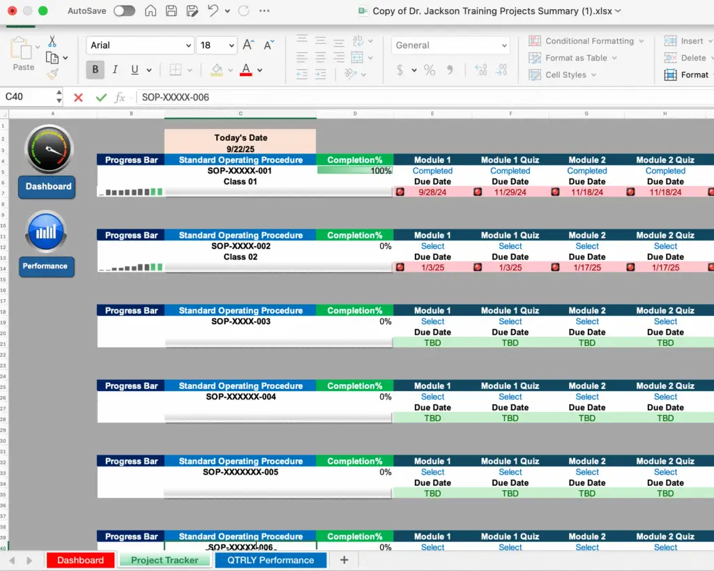 screenshot 2025 09 22 at 11.01.13 pm