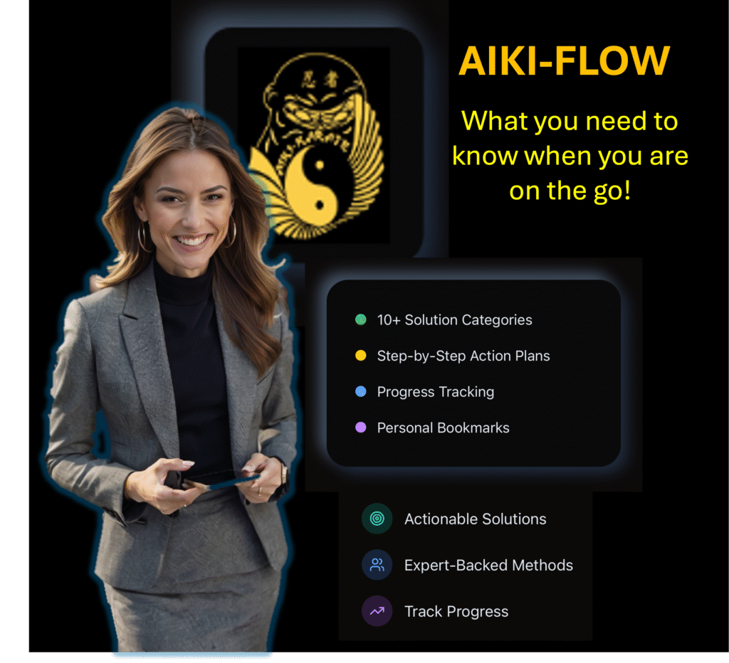 aiki005