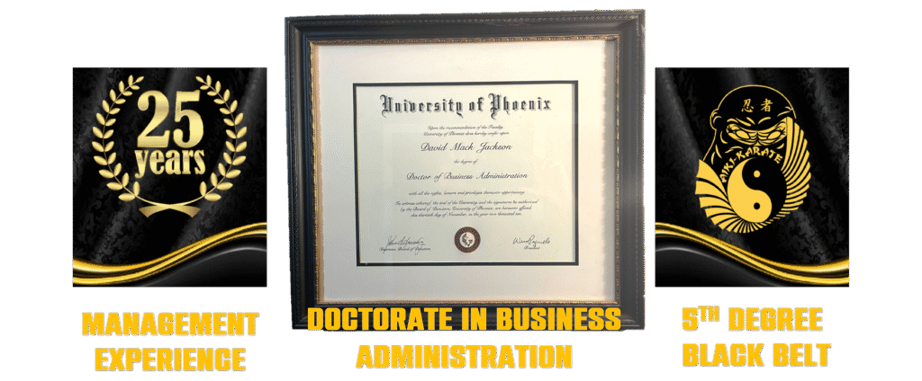doctorate 5