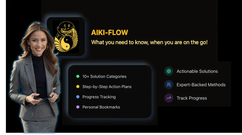 flow 2