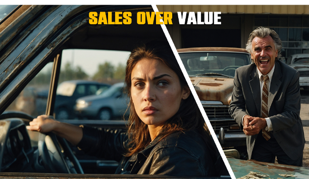 sales.png