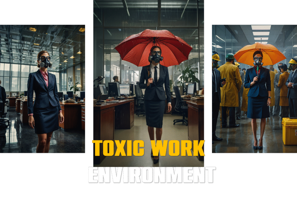 toxic005555050