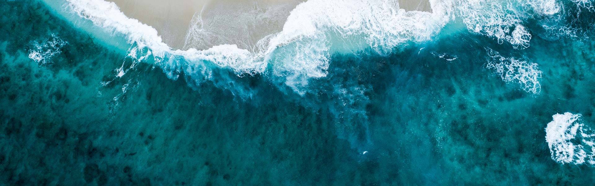 Dividerblockbackground